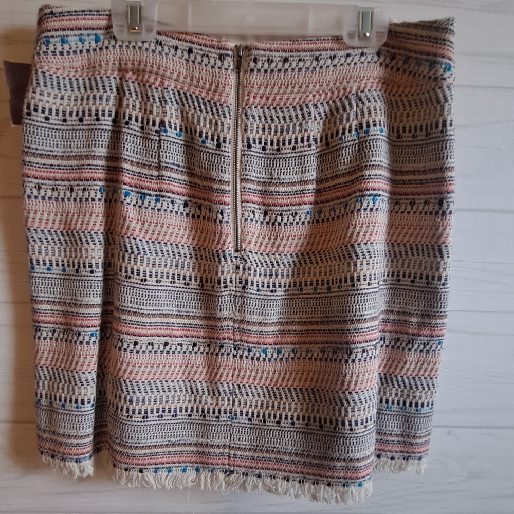 Loft skirt - Picture 2 of 5